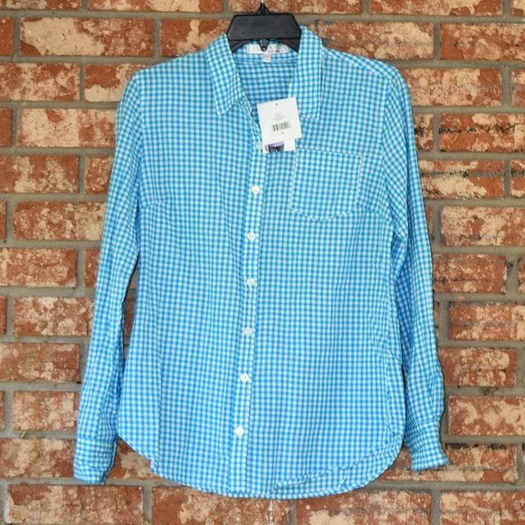 Company Ellen Tracy Top - Picture 2 of 5